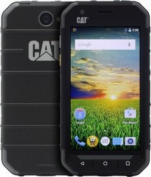 Замена разъема зарядки на телефоне CATerpillar S30 в Воронеже